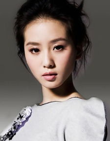 刘亦菲郑爽宋慧乔允儿清纯氧气美女看不够