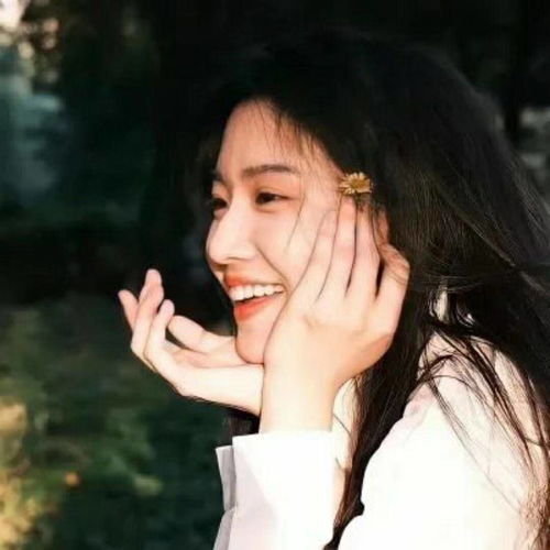 歌手谭瑛歌手谭瑛