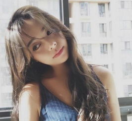 二婚的男人就不能再谈恋爱么