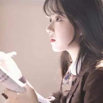 者袋手机背景图片个性霸气女生带字幢绎