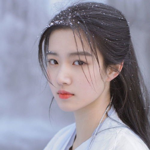 20句让女孩在失恋中长大的文案