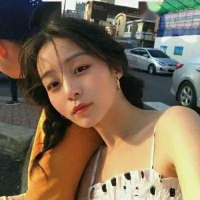 今日头像正义都能迟到为什么我上学就不能迟到