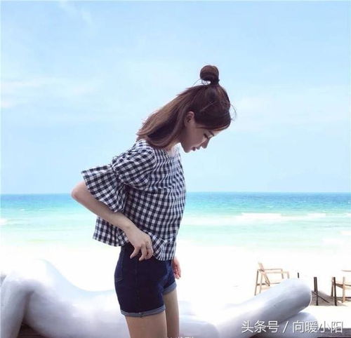 杨幂郑爽刘诗诗的这些减龄技巧必学