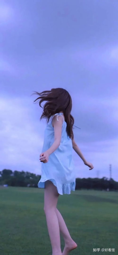 好身材励志减肥壁纸女欧美ins高级壁纸好身材壁纸减肥图片腿壁纸全面屏手机壁纸身材好的女生ins风高级感小众ins壁纸好看的女生身材背景图小蛮腰壁纸激励减肥