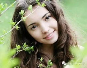 想达到和美国人交流的水平,那就每天读一遍