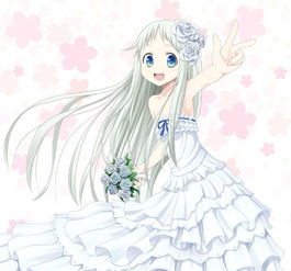 二次元插画动漫少女唯美系壁纸面码堆糖,美好生活研究所