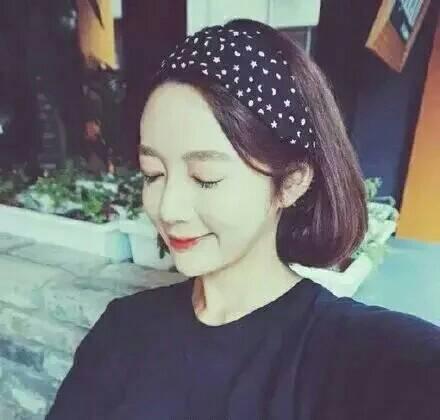 qq头像女生百度图片搜索