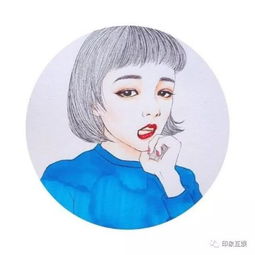 夏日里也要好好护肤