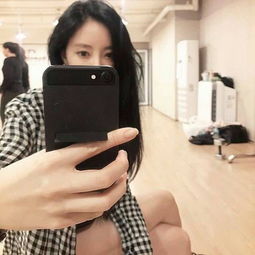女生头像同一个人16岁同一