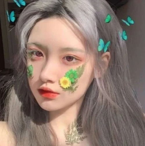 你是漂亮型还是耐看型女孩关键看这3点,早自知
