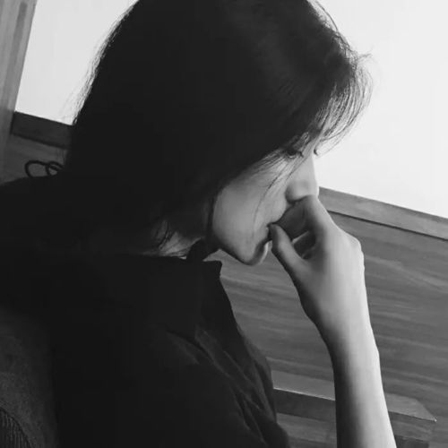 情侣系列