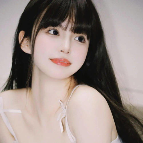 宝藏头像不存就晚啦