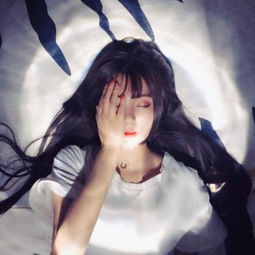 ins少女心系列情头,谢谢你,我从你的眼里看到了满满的爱