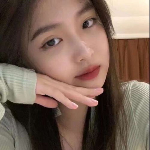给抑郁症说一句话吧