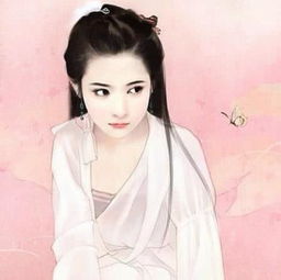 讨了这3生肖女做媳妇,不吃亏吃苦,有鱼有肉,猪年吉祥如意