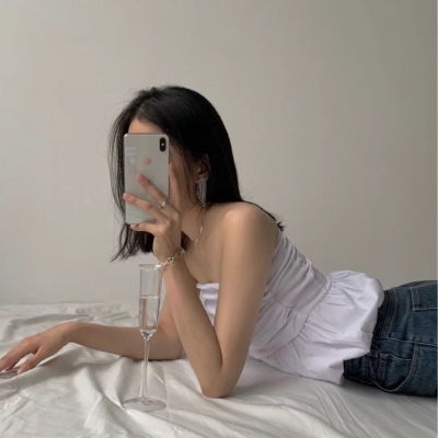 干净很高级的ins风不露脸的女生头像最好的状态是向自己喜欢的东西慢慢靠近