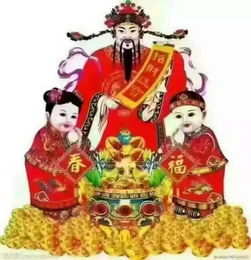 女人有贵人有靠山的头像靠树财神