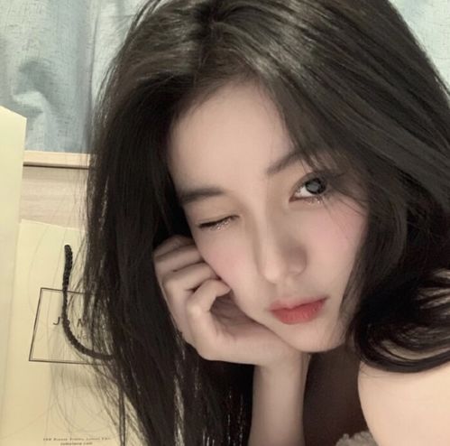 12岁17岁女生身高是多少一旦低于这个数,现在猛蹿来得及
