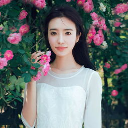 微信头像图片微信头像大全扣扣居第103页