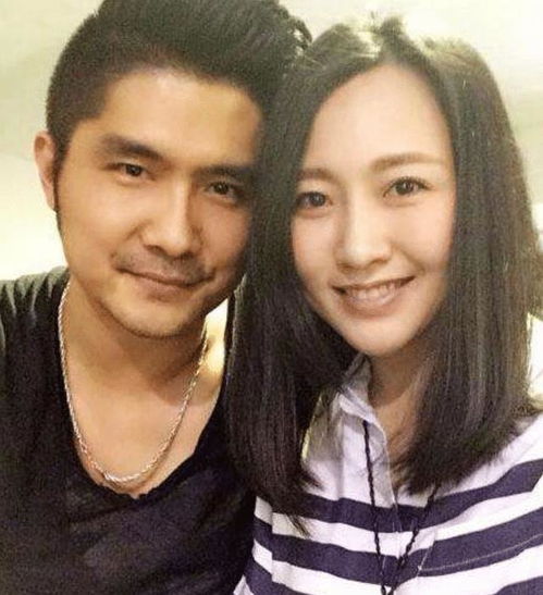 潘长江晚节不保,他那嫁给10亿富豪的女儿潘阳,如今过得如何