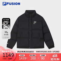 运动棉服特价促销最新运动羽绒服价格优惠