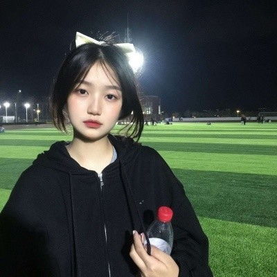 充满希望的跨年文案
