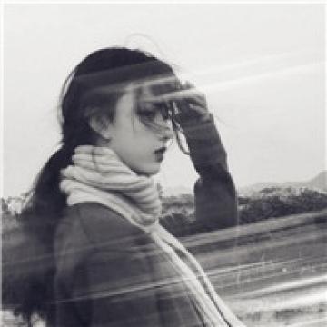 个性一点很有必要