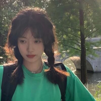 性感头像小姐姐头像美女头像非主流头像分享,文字图片文字美图唯美图片小清新美图小清新插画文字图文字控文字图片文字排版文字设计文字壁纸唯美文字那些感动文字文字壁纸唯美文字文字海报手写文字美文美图美文句子搞笑女性唯美