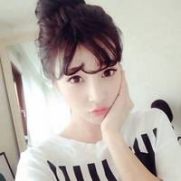 那抹清浅的笑回媚百生