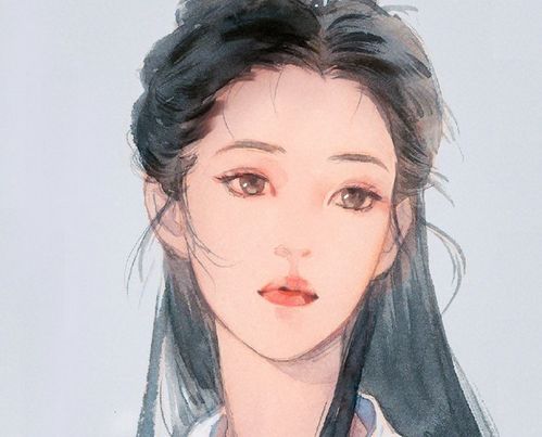 唯美催泪的古风句子,句句优美,让人心碎不已