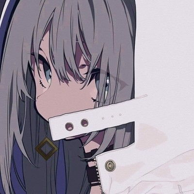 动漫女头海洋不需对岸承诺,遇合尽兴