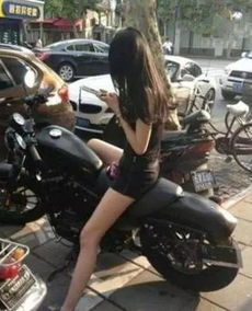 搞笑精选妹子你到是有多热,节操都不要了吗