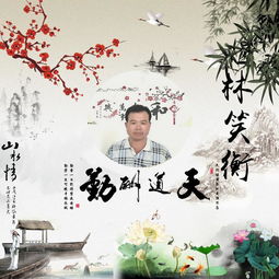 好看的3d立体签名生肖头像,微信头像就要大气个性,请签收带走