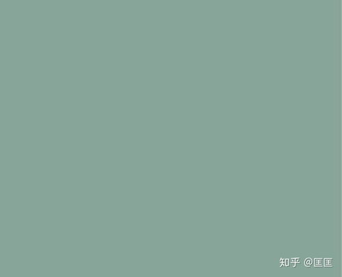 对于频繁换头像的女生,我们能看出什么她很花心