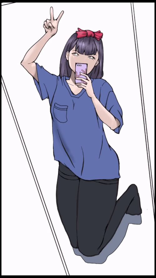 jk少女自拍下半部分来了