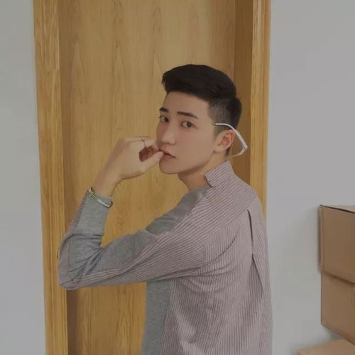 想嫁这些星座男人格魅力超吸引人