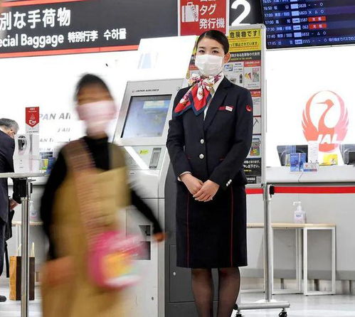 时隔五年爆买日本重现中国游客十一期间赴日爆买这些东西