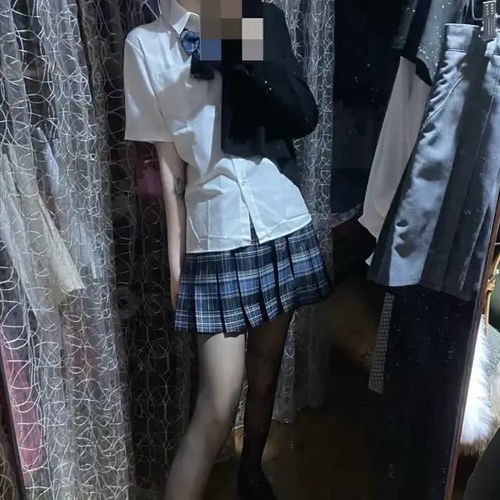 无标题