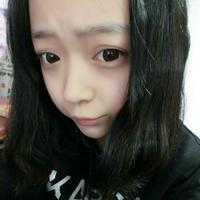 关于微信扣扣的所有美图