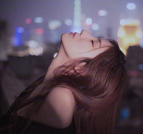 女人发生关系的第一晚有什么感受,三个女人说了实话