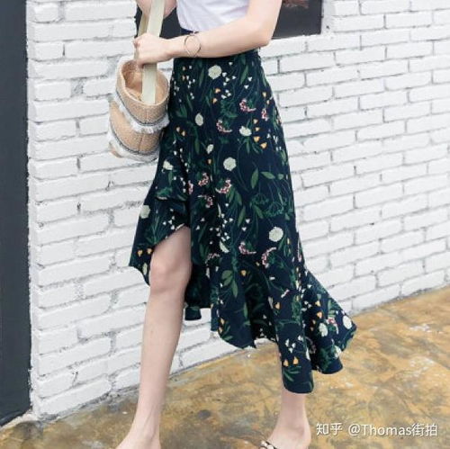 参加颁奖晚会要怎么打扮