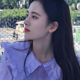 女生头像你是大人了,应该努力的戒掉一切不必要的依赖和玻璃心