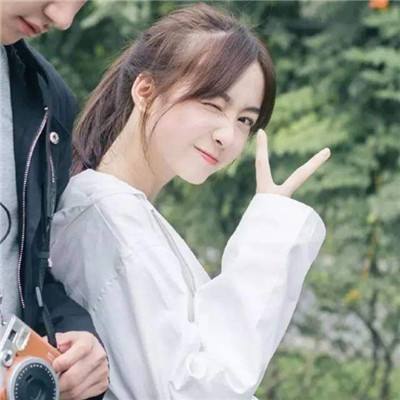真正的爱,都表现在细节里