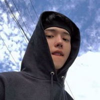 真实男头像生活照高清正面