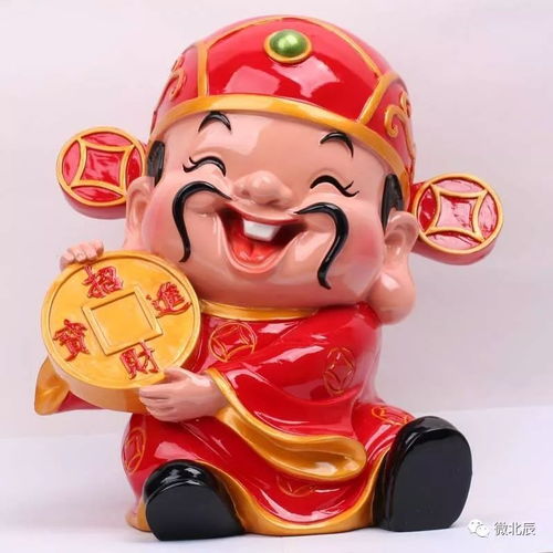 开市喝春酒,地道北辰人给您讲述最有年味的春节瑞景街给全区人民拜年