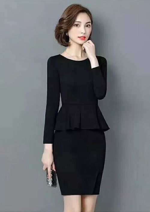 女人,你的幸福全掌握在你手里