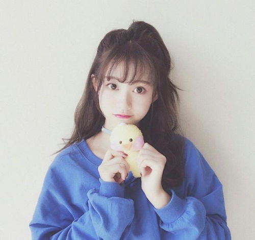 女生脸上有5条线,是天生的美人脸,全占的偷着乐吧
