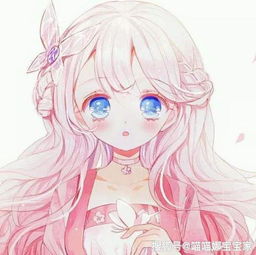 心疼,婚后为家庭付出最多的星座女