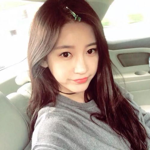 韩国整容最多女星排行榜,第一名直接年轻20岁
