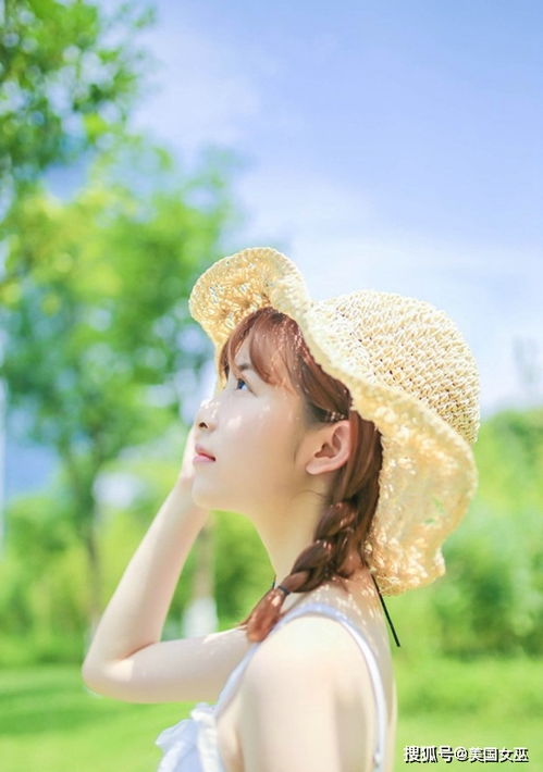 外表冷漠,内心狂热的几大星座女,看似高冷,实际十分温柔